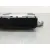 Centralita Cambio Automatico para Hyundai Kona (Os, Ose, Osi)