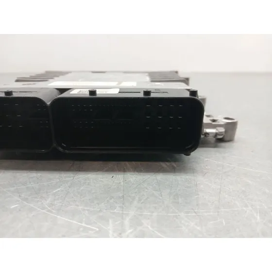Centralita Cambio Automatico para Hyundai Kona (Os, Ose, Osi)