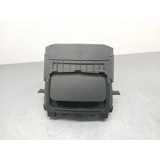 Modulo Electronico para Hyundai Kona (Os, Ose, Osi)