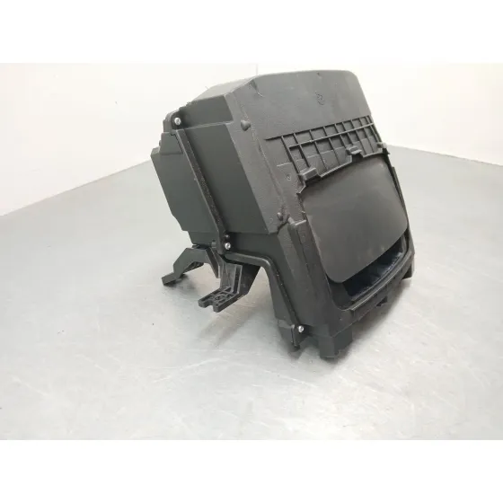 Modulo Electronico para Hyundai Kona (Os, Ose, Osi)