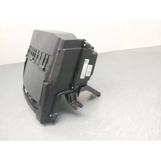 Modulo Electronico para Hyundai Kona (Os, Ose, Osi)