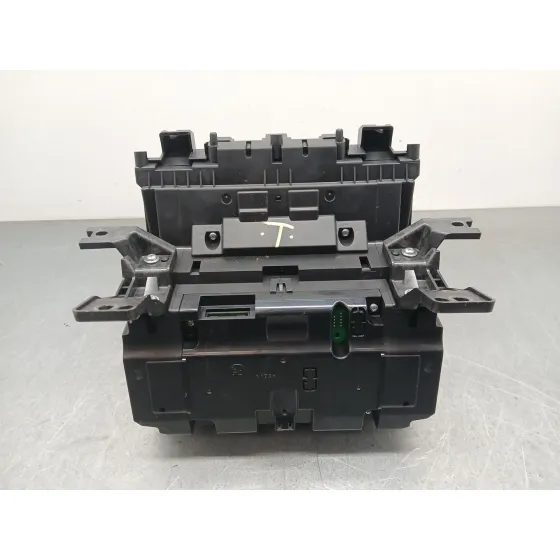 Modulo Electronico para Hyundai Kona (Os, Ose, Osi)