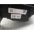 Modulo Electronico para Hyundai Kona (Os, Ose, Osi)