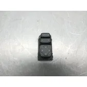 Modulo Electronico para Hyundai Kona (Os, Ose, Osi)