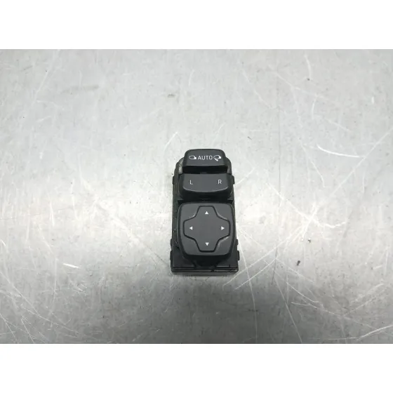 Modulo Electronico para Hyundai Kona (Os, Ose, Osi)