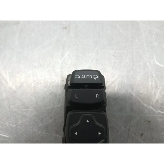 Modulo Electronico para Hyundai Kona (Os, Ose, Osi)