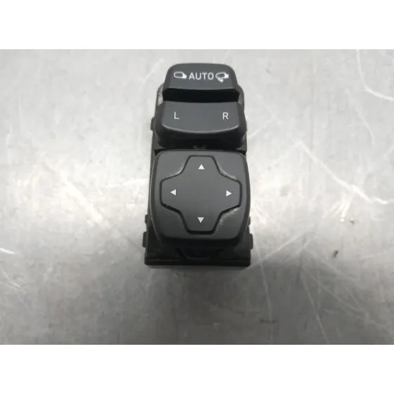 Modulo Electronico para Hyundai Kona (Os, Ose, Osi)