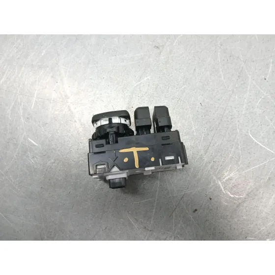 Modulo Electronico para Hyundai Kona (Os, Ose, Osi)