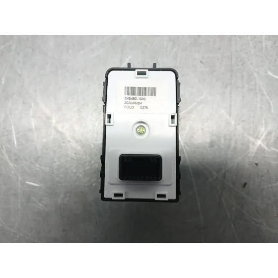 Modulo Electronico para Hyundai Kona (Os, Ose, Osi)
