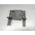 Modulo Electronico para Hyundai Kona (Os, Ose, Osi)