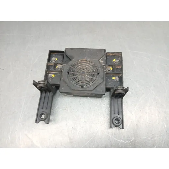 Modulo Electronico para Hyundai Kona (Os, Ose, Osi)