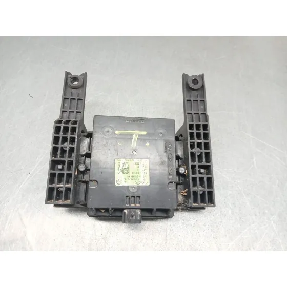 Modulo Electronico para Hyundai Kona (Os, Ose, Osi)