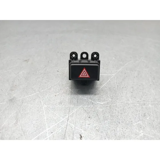 Warning para Hyundai Kona (Os, Ose, Osi)