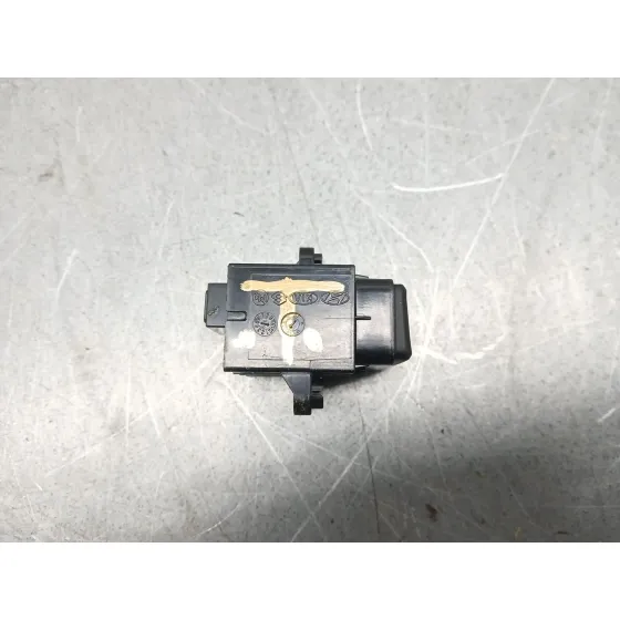 Warning para Hyundai Kona (Os, Ose, Osi)