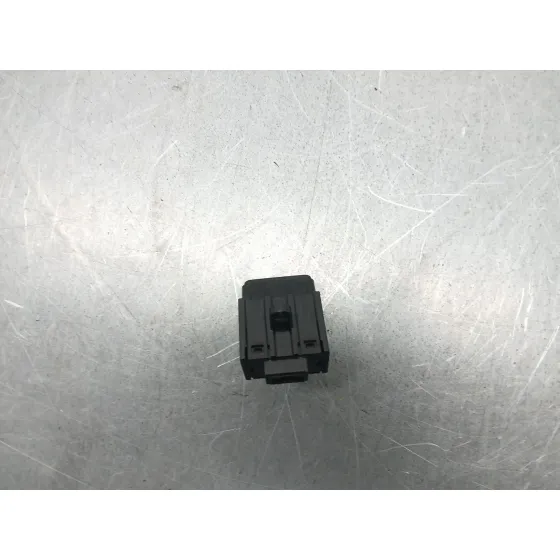Warning para Hyundai Kona (Os, Ose, Osi)