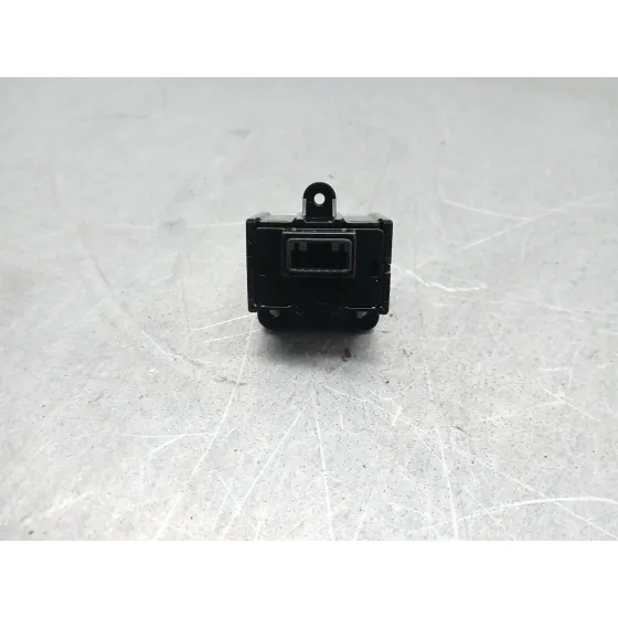Warning para Hyundai Kona (Os, Ose, Osi)