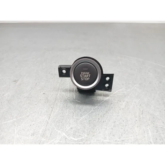Modulo Electronico para Hyundai Kona (Os, Ose, Osi)