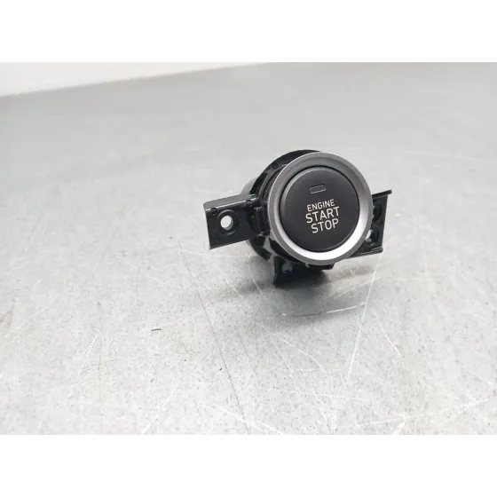 Modulo Electronico para Hyundai Kona (Os, Ose, Osi)