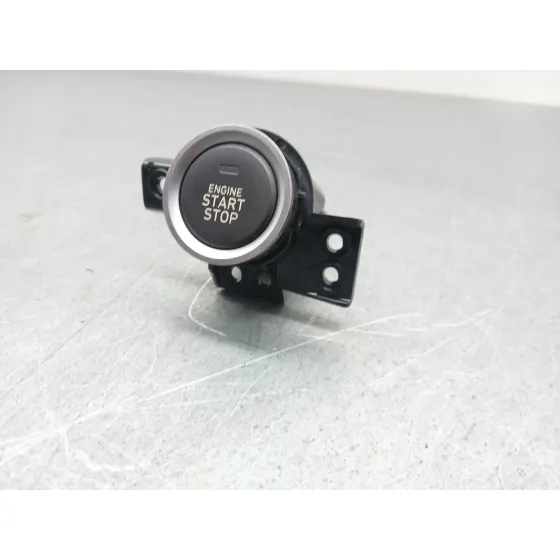 Modulo Electronico para Hyundai Kona (Os, Ose, Osi)