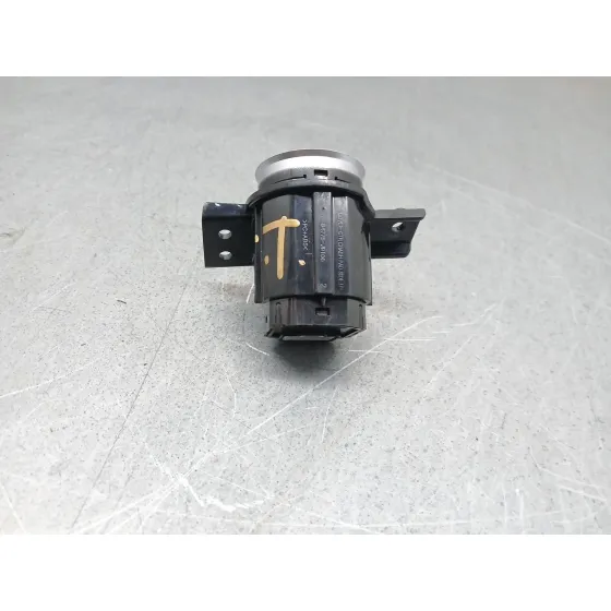 Modulo Electronico para Hyundai Kona (Os, Ose, Osi)
