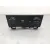 Modulo Electronico para Hyundai Kona (Os, Ose, Osi)