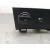 Modulo Electronico para Hyundai Kona (Os, Ose, Osi)