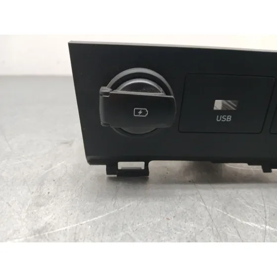 Modulo Electronico para Hyundai Kona (Os, Ose, Osi)