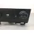 Modulo Electronico para Hyundai Kona (Os, Ose, Osi)