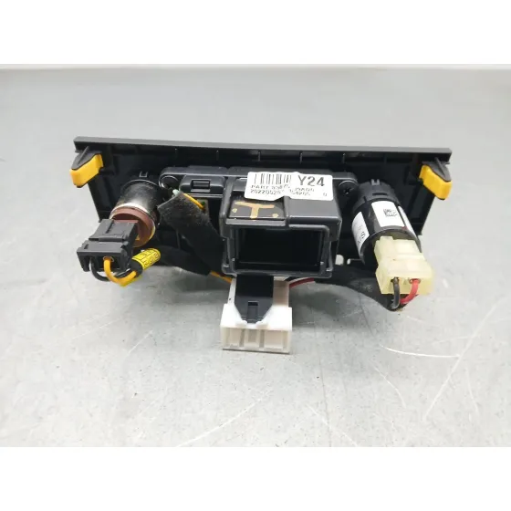 Modulo Electronico para Hyundai Kona (Os, Ose, Osi)