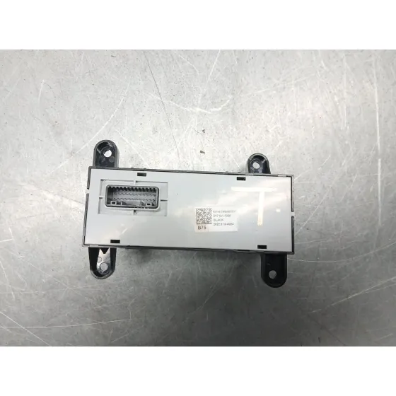 Modulo Electronico para Hyundai Kona (Os, Ose, Osi)