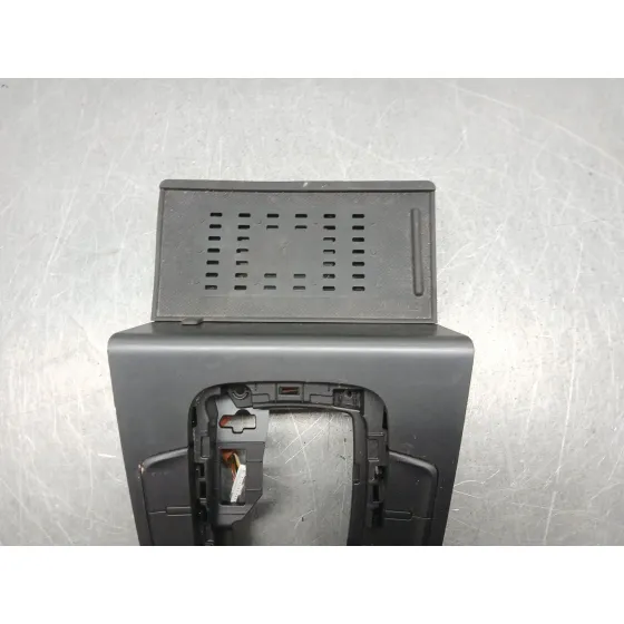 Modulo Electronico para Hyundai Kona (Os, Ose, Osi)