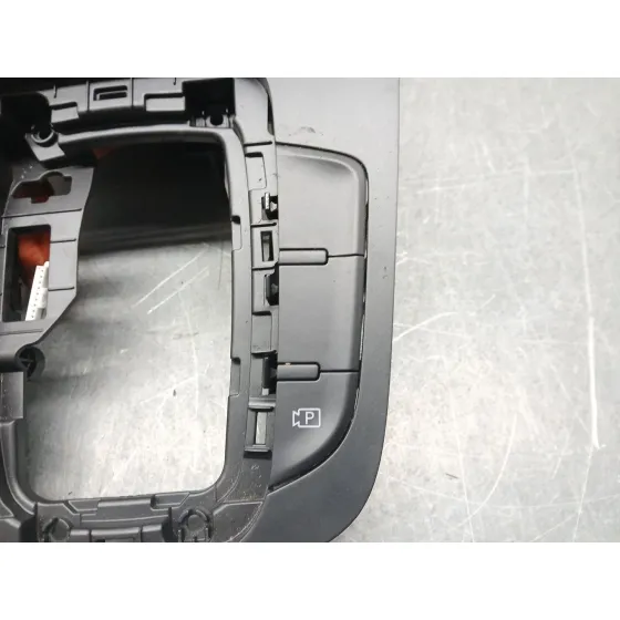 Modulo Electronico para Hyundai Kona (Os, Ose, Osi)