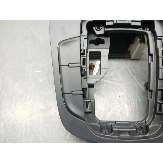 Modulo Electronico para Hyundai Kona (Os, Ose, Osi)