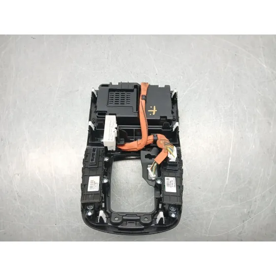 Modulo Electronico para Hyundai Kona (Os, Ose, Osi)