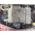 Motor Completo para Peugeot 107 (Pm_, Pn_)