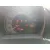 Motor Completo para Peugeot 107 (Pm_, Pn_)