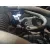 Motor Completo para Peugeot 107 (Pm_, Pn_)