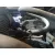 Motor Completo para Peugeot 107 (Pm_, Pn_)