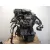 Motor Completo para Peugeot 107 (Pm_, Pn_)