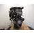 Motor Completo para Peugeot 107 (Pm_, Pn_)