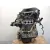 Motor Completo para Peugeot 107 (Pm_, Pn_)
