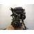 Motor Completo para Peugeot 107 (Pm_, Pn_)