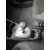 Caja Cambios para Peugeot 107 (Pm_, Pn_)