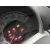 Caja Cambios para Peugeot 107 (Pm_, Pn_)