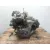 Caja Cambios para Peugeot 107 (Pm_, Pn_)