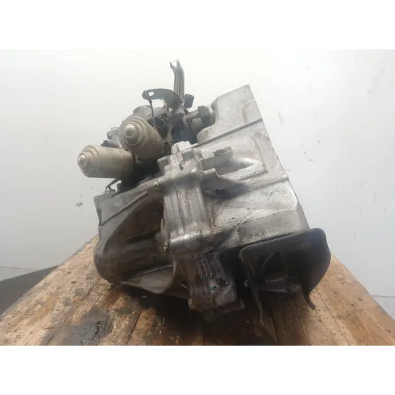 Caja Cambios para Peugeot 107 (Pm_, Pn_)