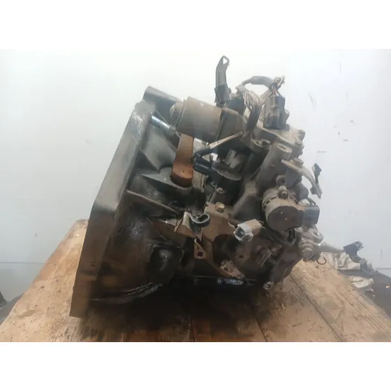 Caja Cambios para Peugeot 107 (Pm_, Pn_)