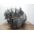 Caja Cambios para Toyota Avensis Sedan (_T25_)
