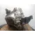 Caja Cambios para Toyota Avensis Sedan (_T25_)