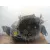 Caja Cambios para Toyota Avensis Sedan (_T25_)